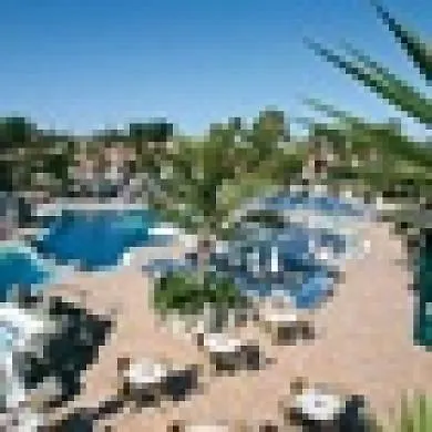 Club Calimera Esplendido Maspalomas